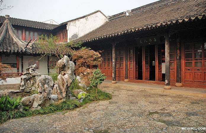 7351b555gb1ada7623776&690.jpg 7351b555gb1ada7623776&690.jpg