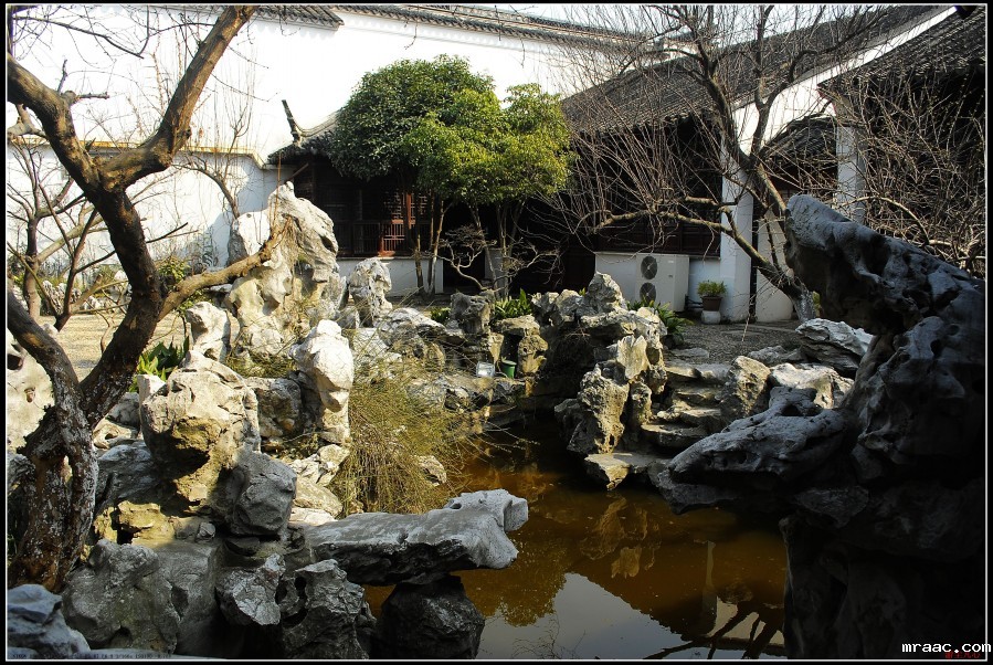 6482f55en8ecf7904bdfc&690&690.jpg 6482f55en8ecf7904bdfc&690&690.jpg