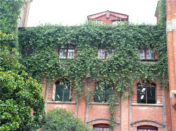 苏州大学红楼.jpg 苏州大学红楼.jpg