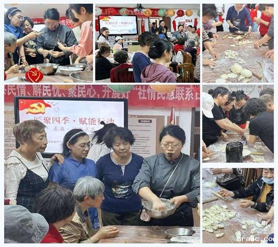 127c63227155b22dddd1f6908891402