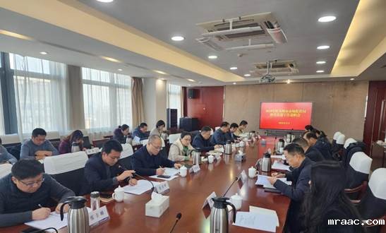 f0b82499f50cc1692ec8436d085400a