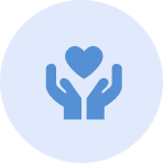 社会救助和福利