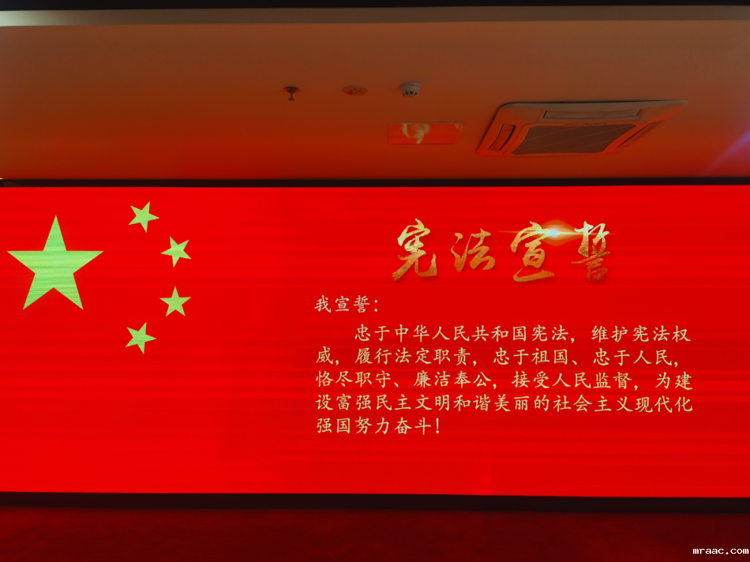 说明: https://mmbiz.qpic.cn/mmbiz_png/Bd0z9bW9YlxOjciaIARsofbLysI2tqVOiaRsfCXunH04icmvBLjicSbav7fibzc7A2yme9HcibfQwSQGRmoPIk1Y7iavw/640?wx_fmt=png&from=appmsg